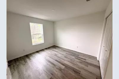 2527 6th Avenue Drive E, Bradenton, FL 34208 - Photo 11