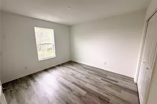 2527 6th Ave Dr E, Bradenton, FL 34208 - Photo 11