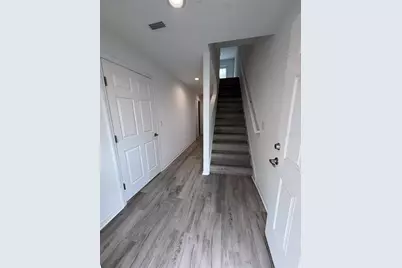 2527 6th Avenue Drive E, Bradenton, FL 34208 - Photo 3