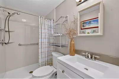 953 Orchid Street, The Villages, FL 32159 - Photo 25