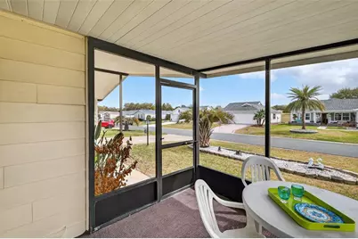 953 Orchid Street, The Villages, FL 32159 - Photo 29