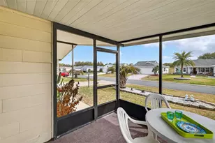 953 Orchid St, The Villages, FL 32159 - Photo 29