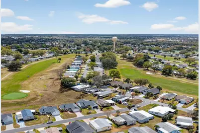 953 Orchid Street, The Villages, FL 32159 - Photo 43