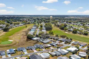 953 Orchid St, The Villages, FL 32159 - Photo 43