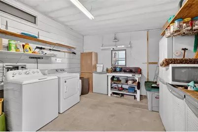 953 Orchid Street, The Villages, FL 32159 - Photo 33