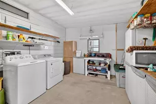 953 Orchid St, The Villages, FL 32159 - Photo 33