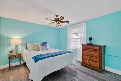 953 Orchid Street, The Villages, FL 32159 - Photo 23