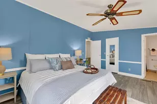 953 Orchid St, The Villages, FL 32159 - Photo 19