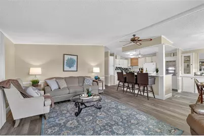 953 Orchid Street, The Villages, FL 32159 - Photo 3