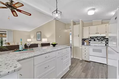 953 Orchid Street, The Villages, FL 32159 - Photo 13