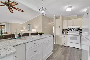 953 Orchid St, The Villages, FL 32159 - Photo 13