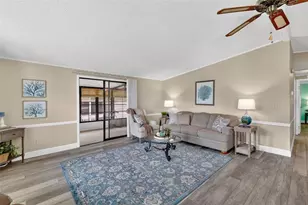 953 Orchid St, The Villages, FL 32159 - Photo 5