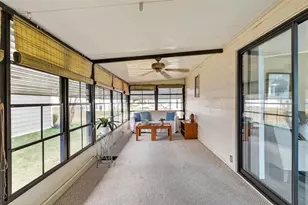 953 Orchid St, The Villages, FL 32159 - Photo 27