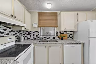 953 Orchid St, The Villages, FL 32159 - Photo 17