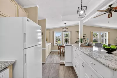 953 Orchid Street, The Villages, FL 32159 - Photo 15