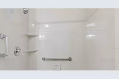 953 Orchid Street, The Villages, FL 32159 - Photo 21