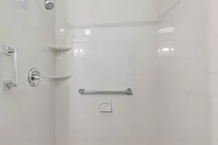 953 Orchid St, The Villages, FL 32159 - Photo 21