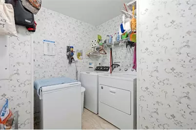 630 Otto Polk Road, Frostproof, FL 33843 - Photo 39