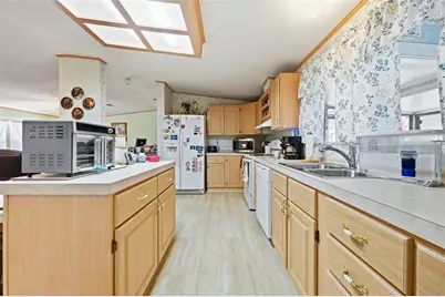 630 Otto Polk Road, Frostproof, FL 33843 - Photo 25