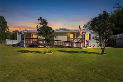 630 Otto Polk Road, Frostproof, FL 33843 - Photo 1