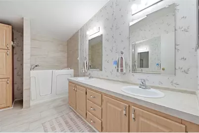 630 Otto Polk Road, Frostproof, FL 33843 - Photo 27