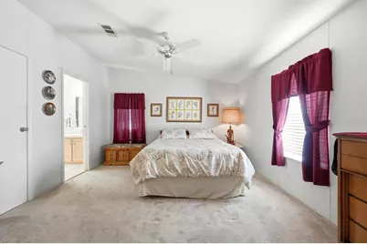 630 Otto Polk Road, Frostproof, FL 33843 - Photo 29