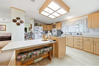 630 Otto Polk Road, Frostproof, FL 33843 - Photo 19