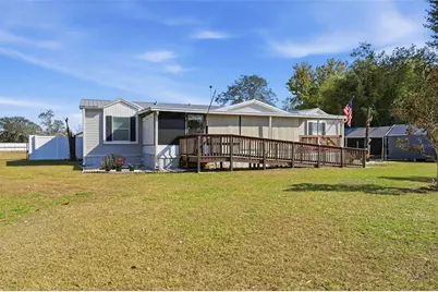 630 Otto Polk Road, Frostproof, FL 33843 - Photo 3