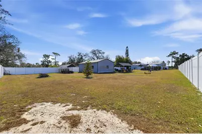 630 Otto Polk Road, Frostproof, FL 33843 - Photo 9
