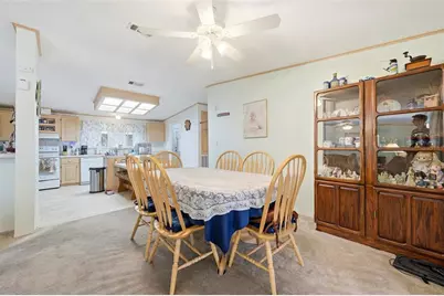 630 Otto Polk Road, Frostproof, FL 33843 - Photo 21