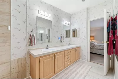 630 Otto Polk Road, Frostproof, FL 33843 - Photo 33