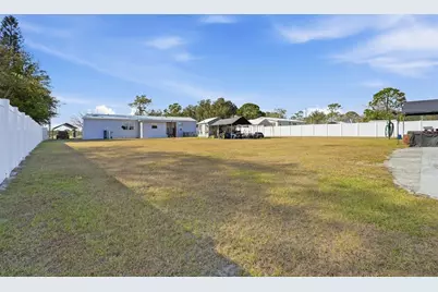 630 Otto Polk Road, Frostproof, FL 33843 - Photo 7