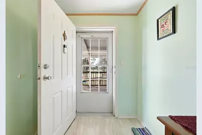 630 Otto Polk Road, Frostproof, FL 33843 - Photo 17