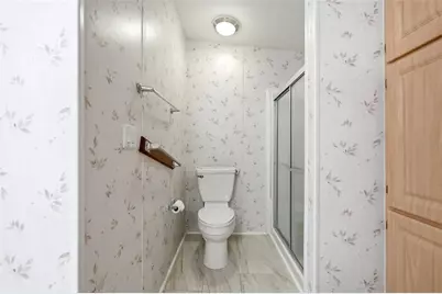 630 Otto Polk Road, Frostproof, FL 33843 - Photo 31