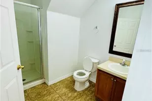 5465 Paradise Cay Cir, Kissimmee, FL 34746 - Photo 5