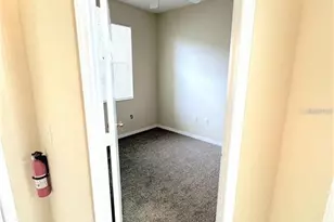 5465 Paradise Cay Cir, Kissimmee, FL 34746 - Photo 3