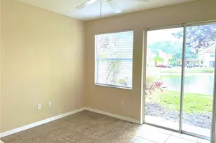 5465 Paradise Cay Cir, Kissimmee, FL 34746 - Photo 7