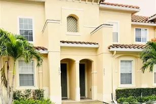 5465 Paradise Cay Cir, Kissimmee, FL 34746 - Photo 1