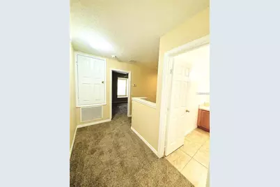 5465 Paradise Cay Circle, Kissimmee, FL 34746 - Photo 13