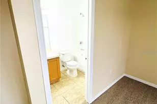 5465 Paradise Cay Cir, Kissimmee, FL 34746 - Photo 17