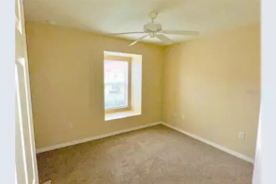 5465 Paradise Cay Circle, Kissimmee, FL 34746 - Photo 11