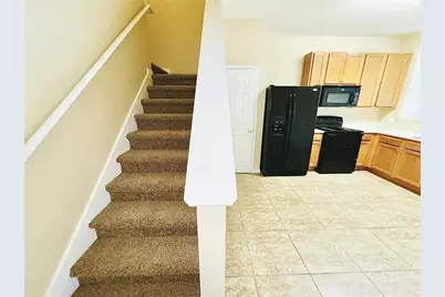 5465 Paradise Cay Circle, Kissimmee, FL 34746 - Photo 9