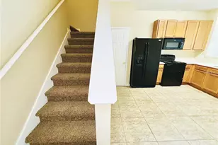 5465 Paradise Cay Cir, Kissimmee, FL 34746 - Photo 9