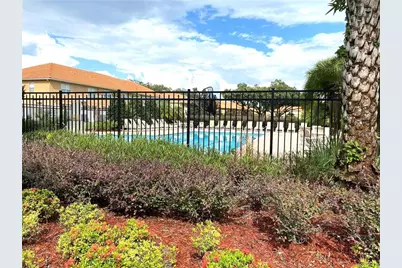 5465 Paradise Cay Circle, Kissimmee, FL 34746 - Photo 21