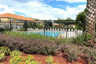 5465 Paradise Cay Cir, Kissimmee, FL 34746 - Photo 21