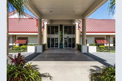 27217 Racquet Circle, Leesburg, FL 34748 - Photo 55