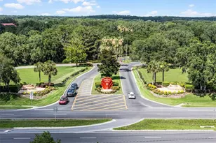 27217 Racquet Cir, Leesburg, FL 34748 - Photo 53