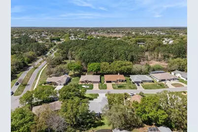 27217 Racquet Circle, Leesburg, FL 34748 - Photo 51