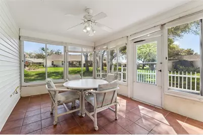 27217 Racquet Circle, Leesburg, FL 34748 - Photo 29