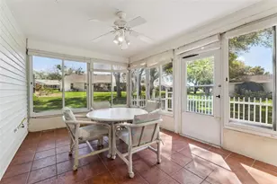 27217 Racquet Cir, Leesburg, FL 34748 - Photo 29